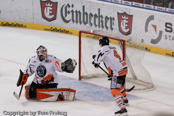 Scorpoins 16_11_08  007.jpg - Hannover Scorpions